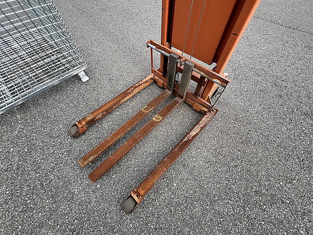 C176783 リフター --_1