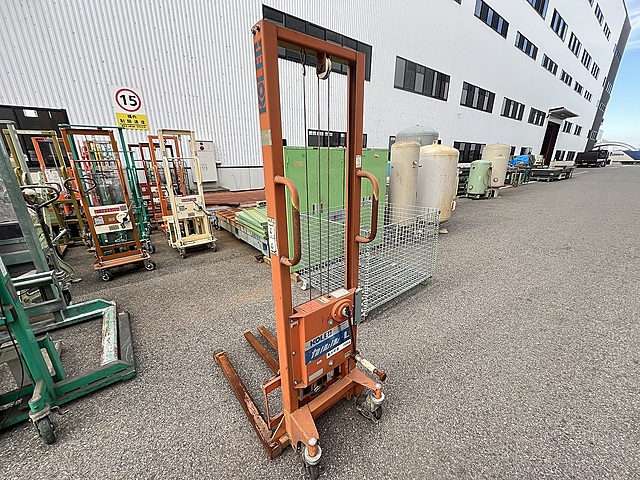 C176783 リフター --_2