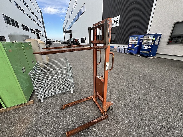 C176783 リフター --_3