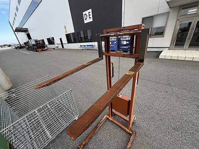 C176783 リフター --_4