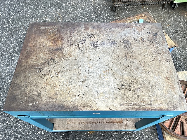 C180228 定盤 不明_1
