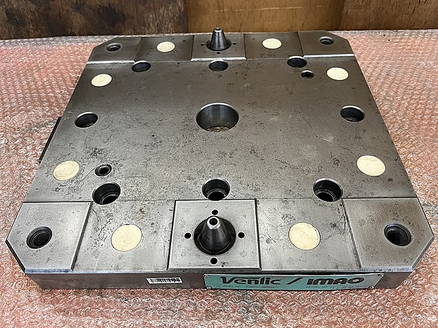 C171183 プレート イマオ FJ01-4040_1