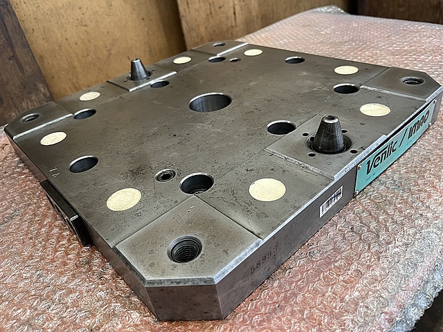 C171183 プレート イマオ FJ01-4040_2