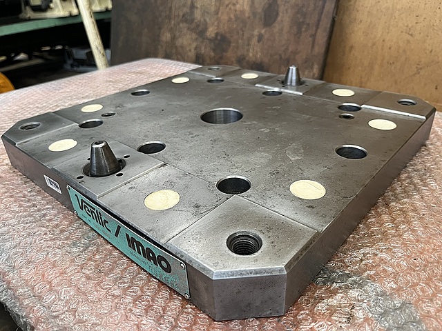 C171183 プレート イマオ FJ01-4040_3