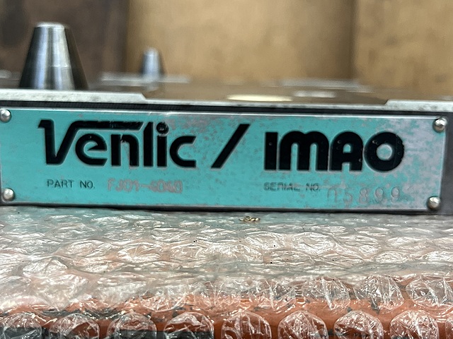 C171183 プレート イマオ FJ01-4040_4