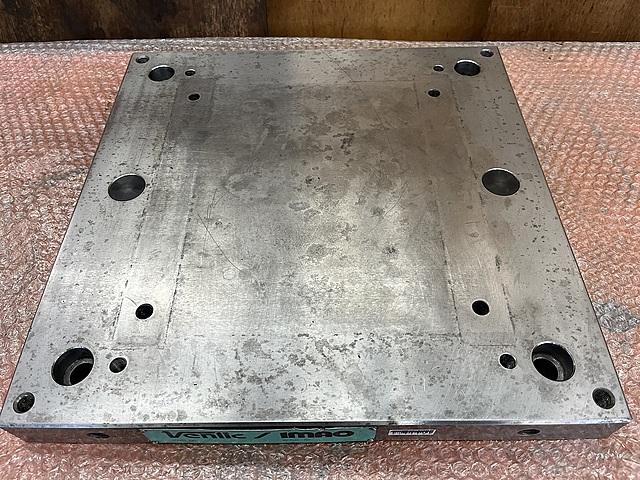 C171187 プレート イマオ FJ12-4040-00_1