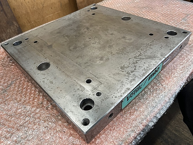 C171187 プレート イマオ FJ12-4040-00_2