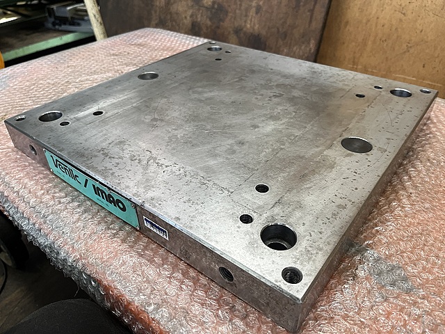 C171187 プレート イマオ FJ12-4040-00_3