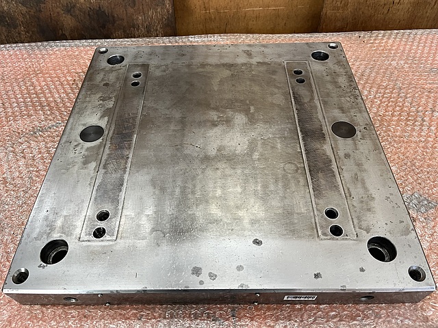 C171184 プレート イマオ_1