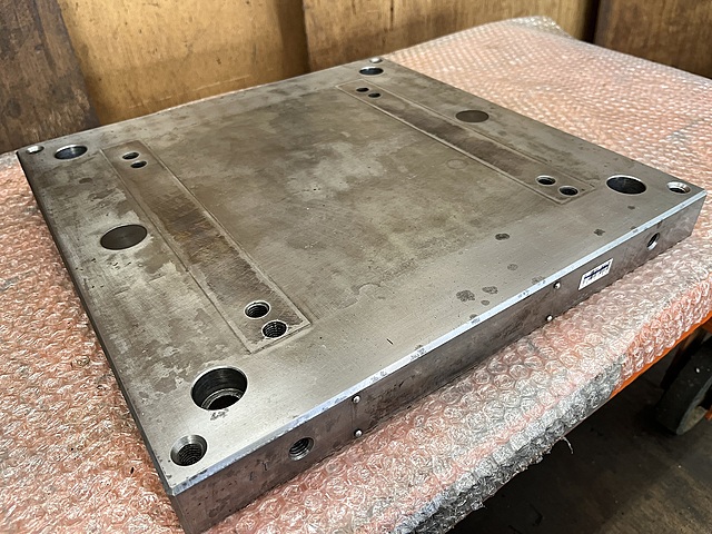 C171184 プレート イマオ_2