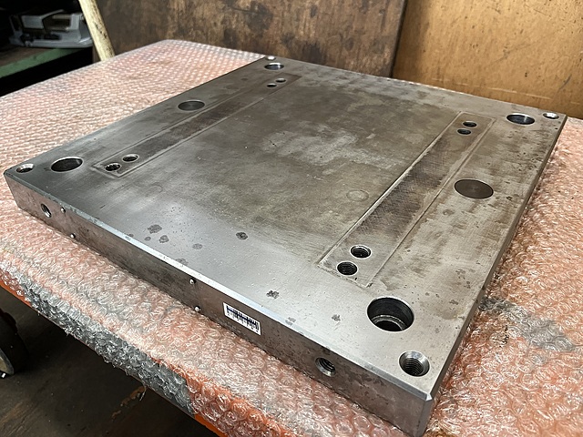 C171184 プレート イマオ_3