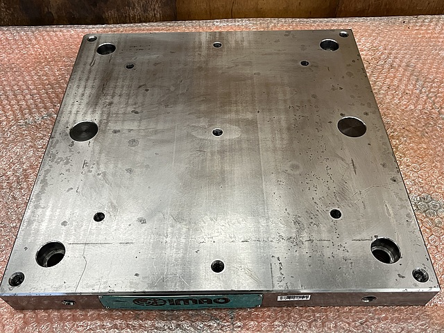 C171174 プレート イマオ FJ12-4040-00_1