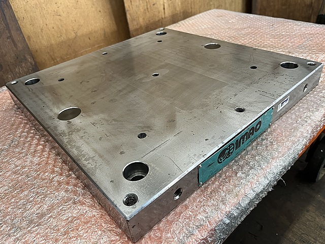 C171174 プレート イマオ FJ12-4040-00_2