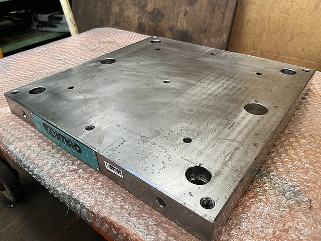 C171174 プレート イマオ FJ12-4040-00_3