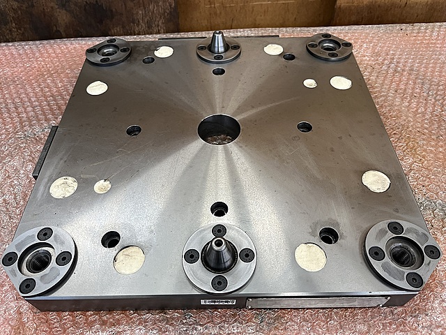 C180035 プレート イマオ FJ01-4040N_1