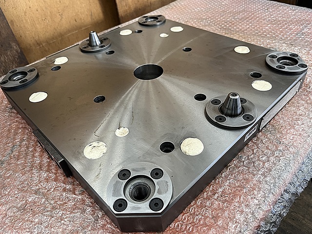 C180035 プレート イマオ FJ01-4040N_2