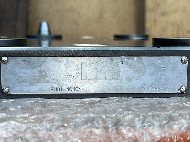 C180035 プレート イマオ FJ01-4040N_4