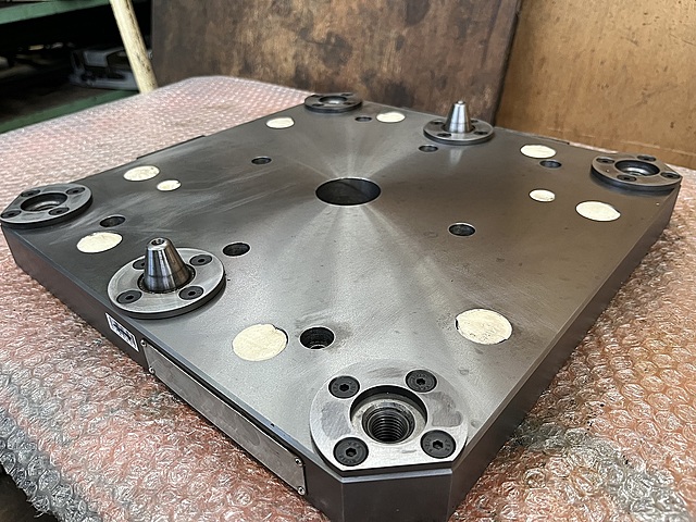 C180035 プレート イマオ FJ01-4040N_3