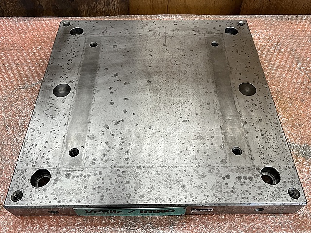 C171177 プレート イマオ FJ11-4040-00_1