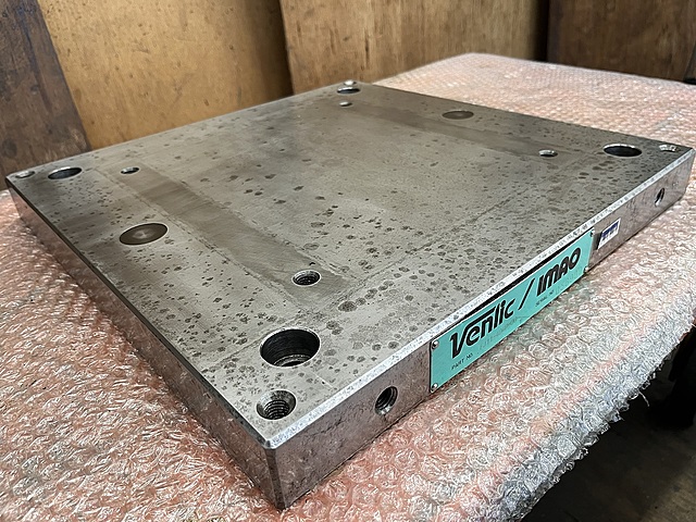 C171177 プレート イマオ FJ11-4040-00_2