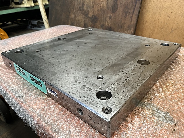 C171177 プレート イマオ FJ11-4040-00_3