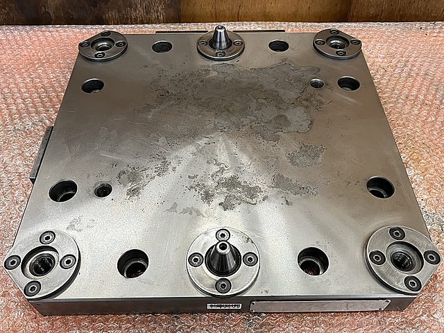 C180036 プレート イマオ FJ01-4040N_1