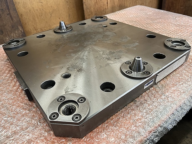 C180036 プレート イマオ FJ01-4040N_2