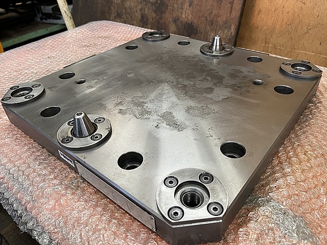 C180036 プレート イマオ FJ01-4040N_3