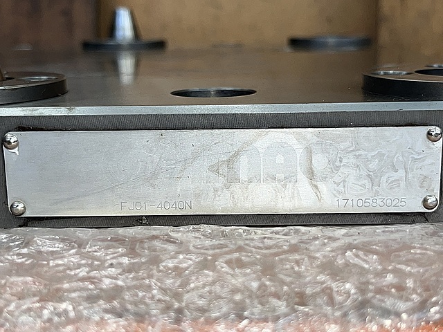 C180036 プレート イマオ FJ01-4040N_4