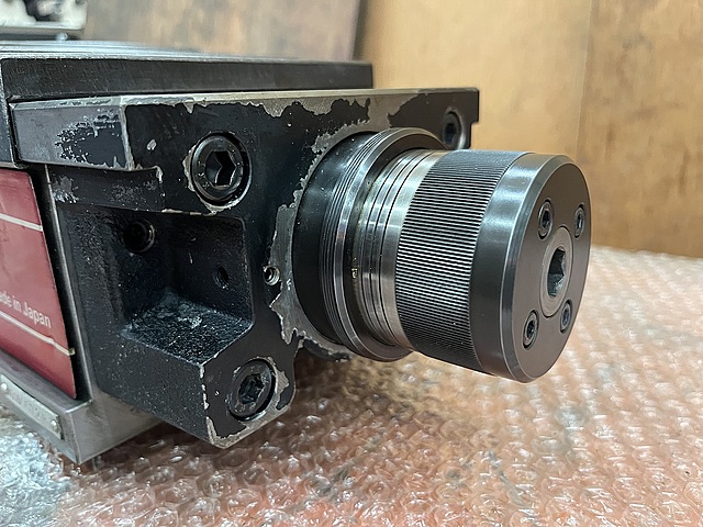 C179930 パワーバイス 津田駒 Vi-1635_5