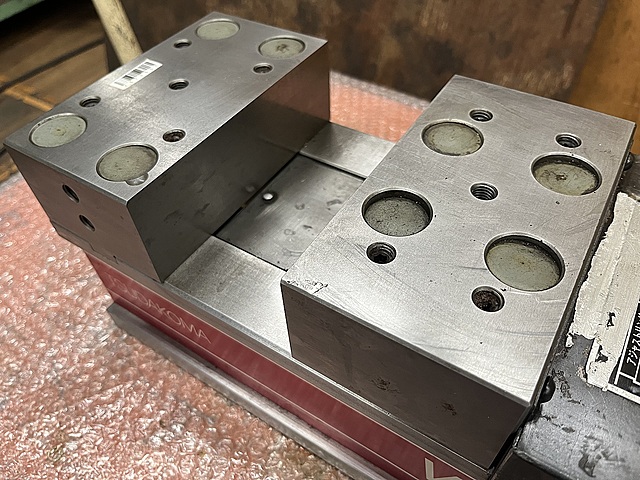 C179931 パワーバイス 津田駒 Vi-1635_1