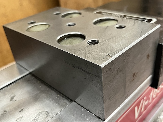 C179931 パワーバイス 津田駒 Vi-1635_3