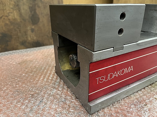 C179931 パワーバイス 津田駒 Vi-1635_4