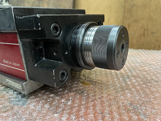 C179931 パワーバイス 津田駒 Vi-1635_5