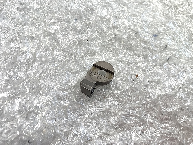 C180262 インサートホルダー BIG+KOMET ENH4-1J