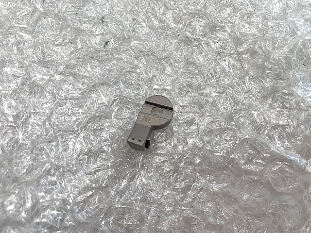 C180263 インサートホルダー BIG+KOMET ENH3-1J