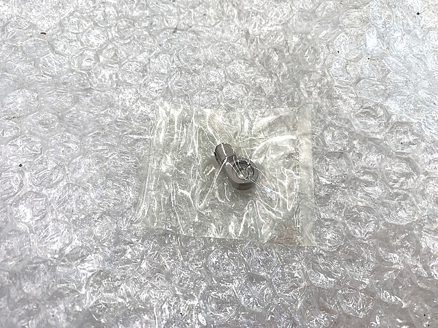 C180264 インサートホルダー BIG+KOMET EBH3-1