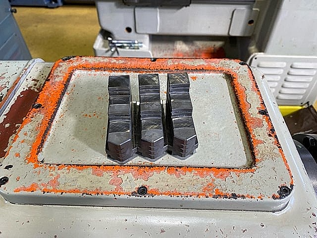 H019490 汎用旋盤 滝沢 TSL-550D_6