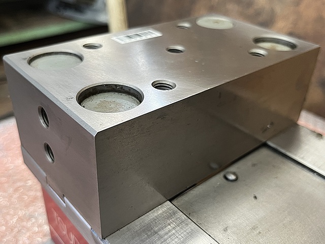 C179932 パワーバイス 津田駒 Vi-1635_2