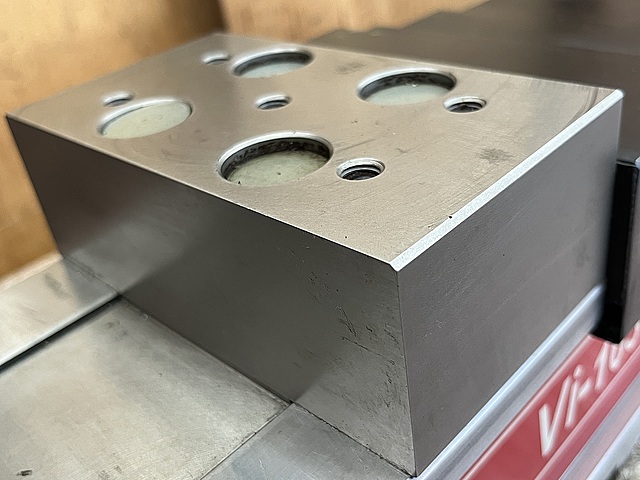 C179932 パワーバイス 津田駒 Vi-1635_3