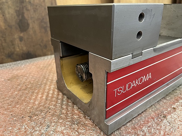 C179932 パワーバイス 津田駒 Vi-1635_4