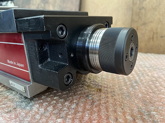 C179932 パワーバイス 津田駒 Vi-1635_5