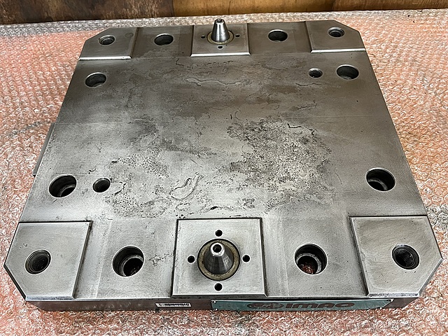 C171172 プレート イマオ FJ01-4040_1