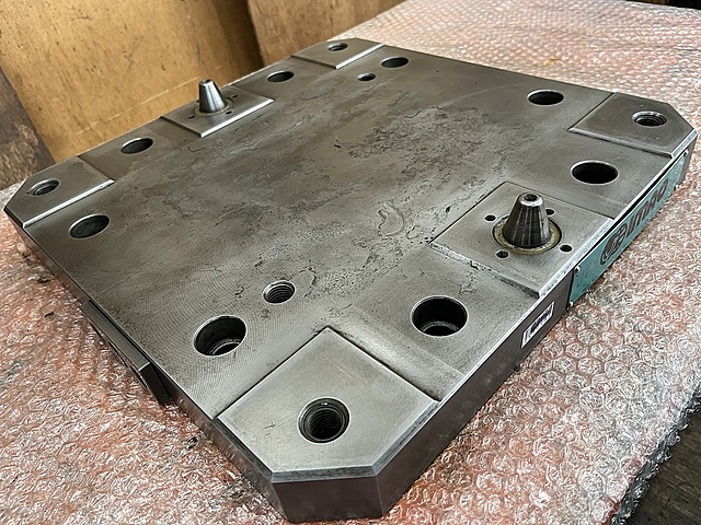 C171172 プレート イマオ FJ01-4040_2