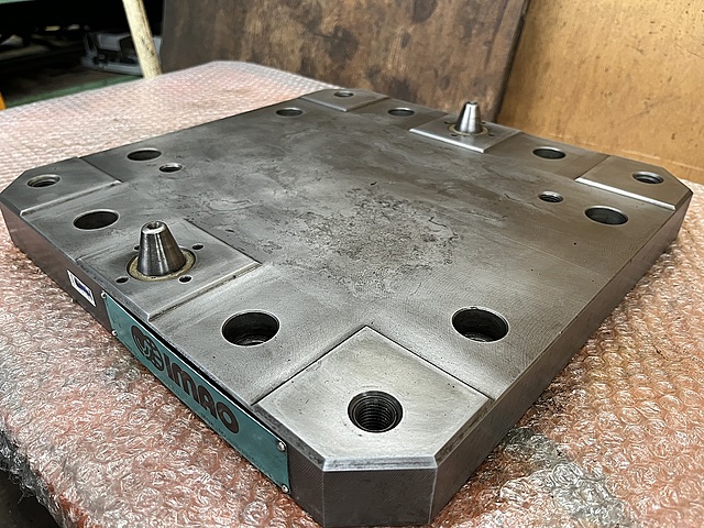 C171172 プレート イマオ FJ01-4040_3