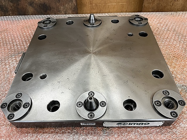 C180037 プレート イマオ FJ01-4040N_1