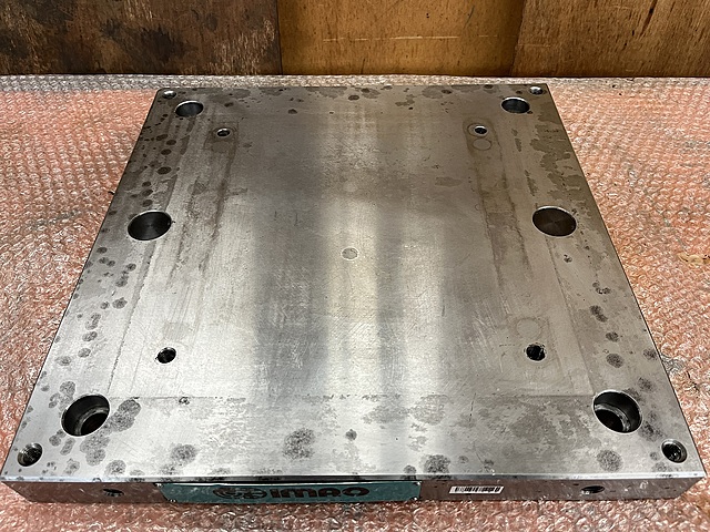 C171189 プレート イマオ FJ12-4040-00_1