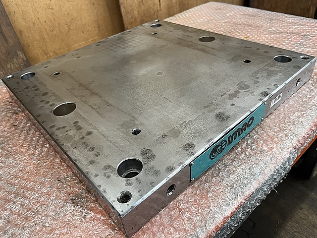 C171189 プレート イマオ FJ12-4040-00_2