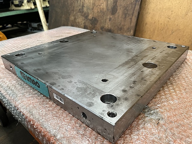 C171189 プレート イマオ FJ12-4040-00_3