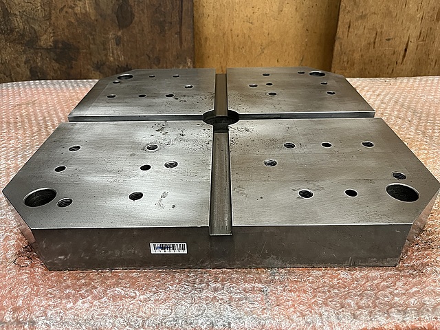 C180257 パレット --